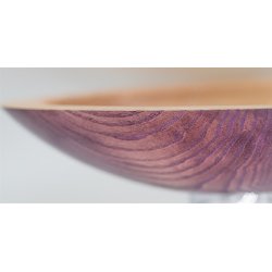 Hampshire Sheen Embellishing Wax