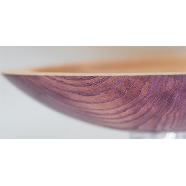 Hampshire Sheen Embellishing Wax