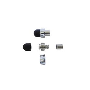 Pegetop til Euro pen