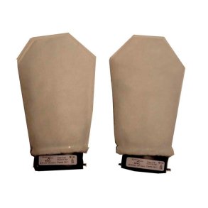 Purelite X-Stream + TREND filtre