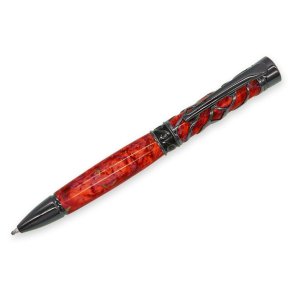 Fantasy pen