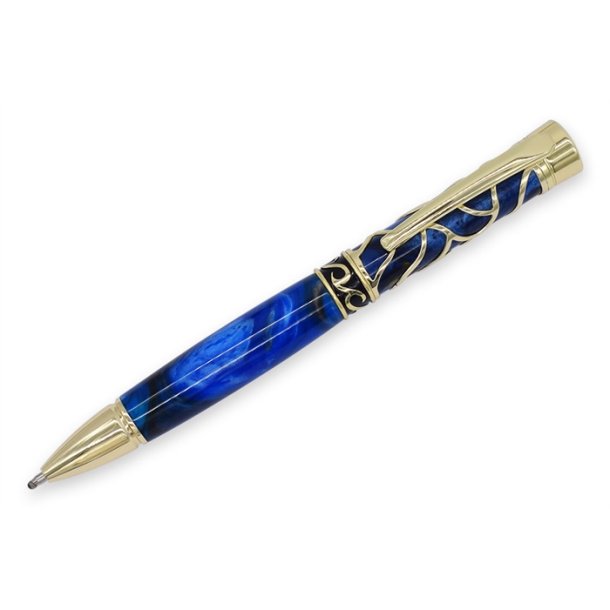 Fantasy pen