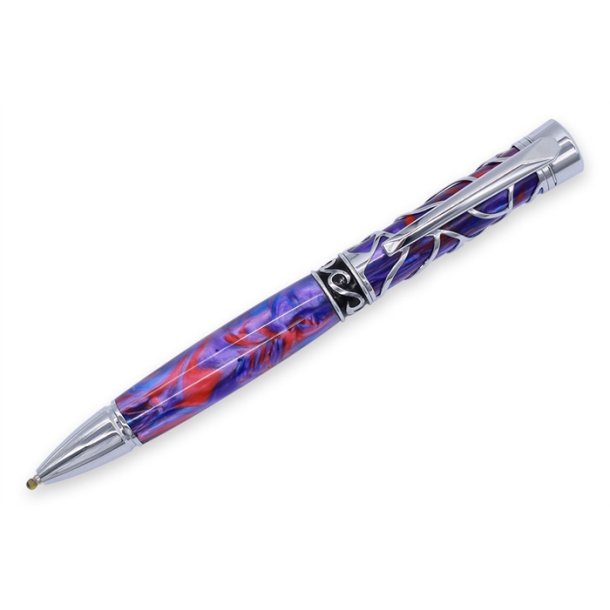 Fantasy pen