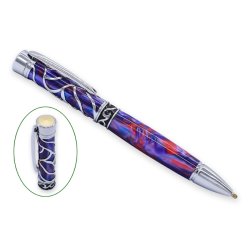 Fantasy pen