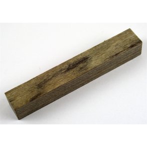 Kit tr farvet tr 3 brun