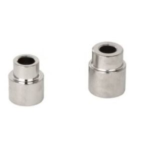 Bs til Fluefisker Pen