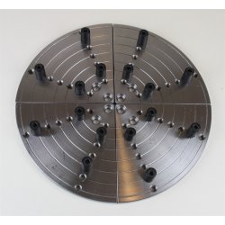 NCK-FJ10 endebakker stl