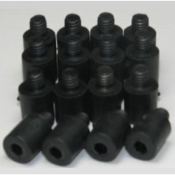 NCK-FJ10 endebakker stl