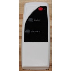 TA25 Luftfilter / anlg