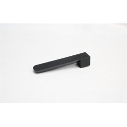 Comfort Fladt anlg 125x24mm