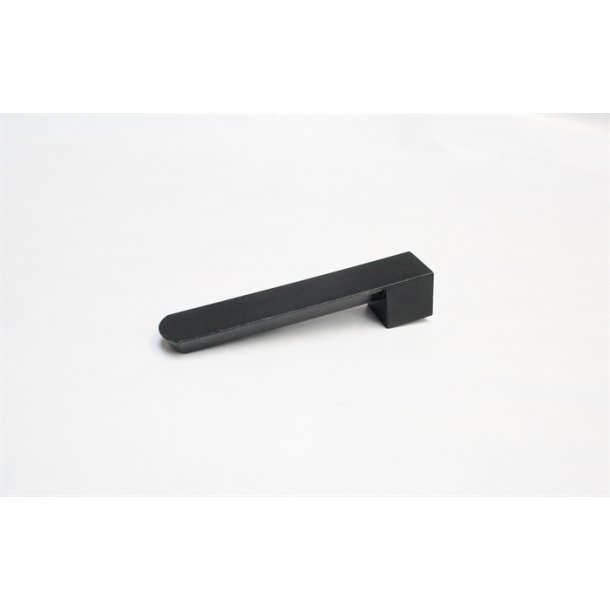 Comfort Fladt anlg 125x24mm