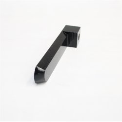 Comfort Fladt anlg 125x24mm