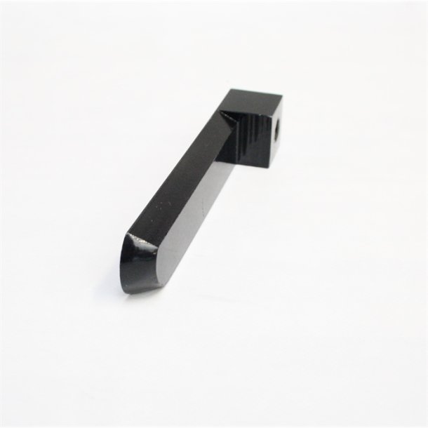 Comfort Fladt anlg 125x24mm