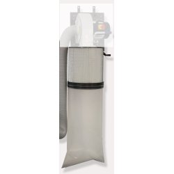 Patronfilter FM230MD/MC