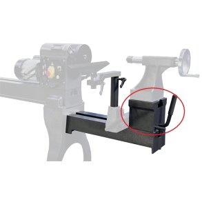 Forh�jer til 1624 pinoldok