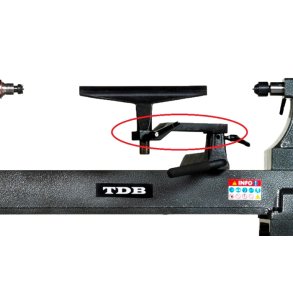 Forlnger til anlg, 1