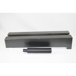 Forlnger/forger til MC1624 / MC1424