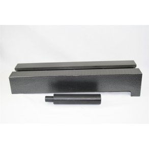 Forlnger/forger til MC1624 / MC1424