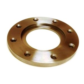 Axminster Planring 126mm