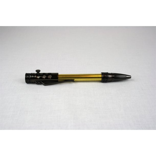  Gearskift pen