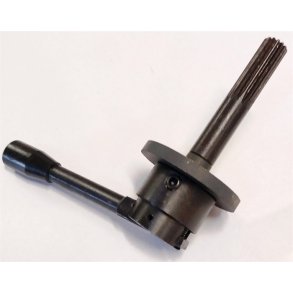 Gearskift MC900-1100+1100B