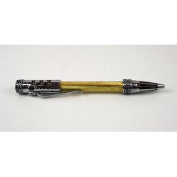  Gearskift pen