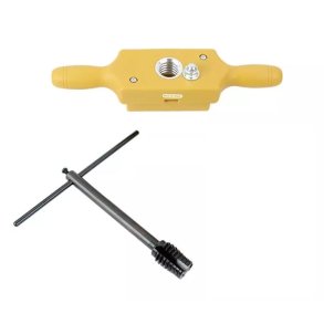 Gevindvrktj til tr1/2