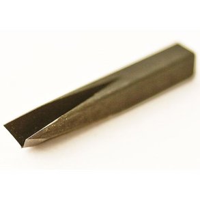 Ekstra skr til gevindskrest