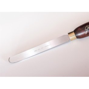 Glenn Lucas GL1S negativ skraber