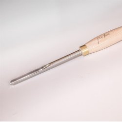 Hamlet Glenn Lucas M42 GL6 bundjern Bowlgouge