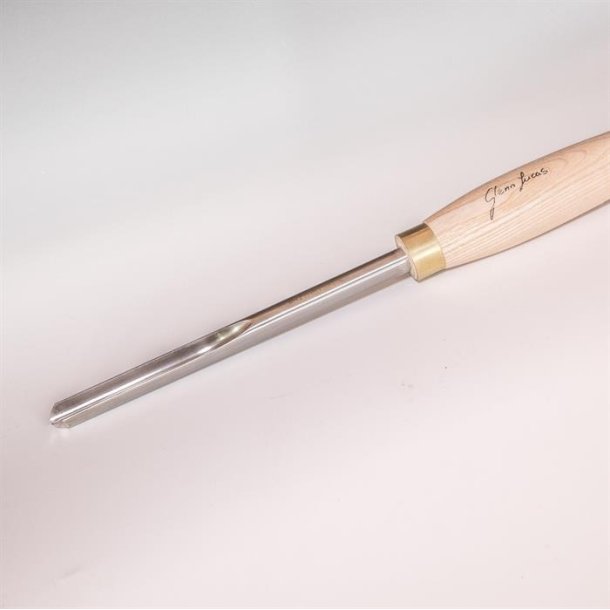 Hamlet Glenn Lucas M42 GL6 bundjern Bowlgouge