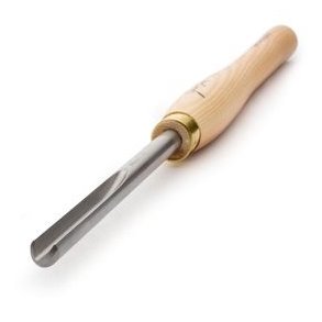 Hamlet Glenn Lucas M42 GL6 bundjern Bowlgouge