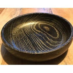 Hampshire Sheen Embellishing Wax