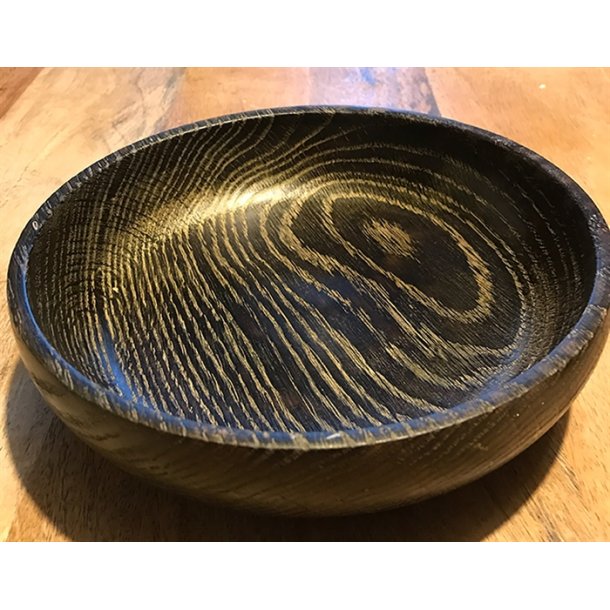 Hampshire Sheen Embellishing Wax