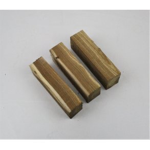 Guldregn Tr� Knivsk�fte