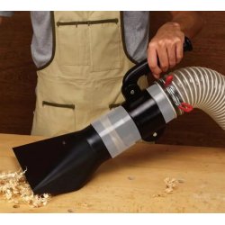 Hndsugetragt til 100mm