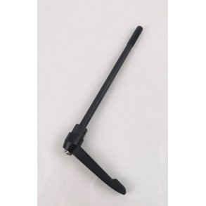 Hndtag til motorhoved MC900