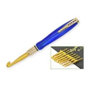 Hklenle kit m. collet