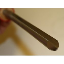 Hamlet 13mm M42 Ujern Bowlgouge