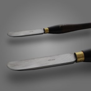 Glenn Lucas GL11 skraber