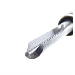 Hamlet 13mm Ujern Celtic grind Bowlgouge