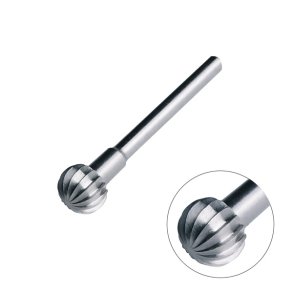 Ball cutter til Decorating Elf