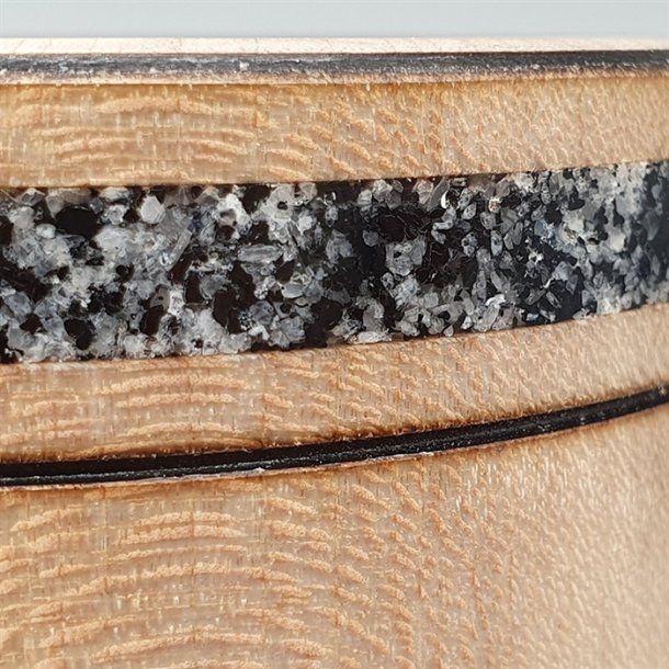 Hampshire Sheen Hvid Dolomite sand