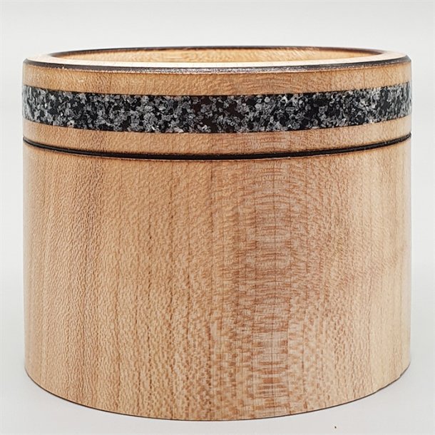 Hampshire Sheen Hvid Dolomite sand