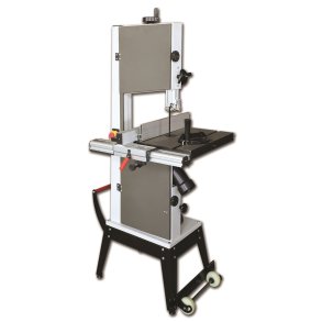 Bndsav HBS350H Delux