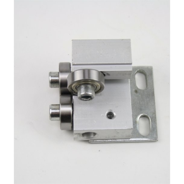 Bndsavsstyr HBS350 nedre