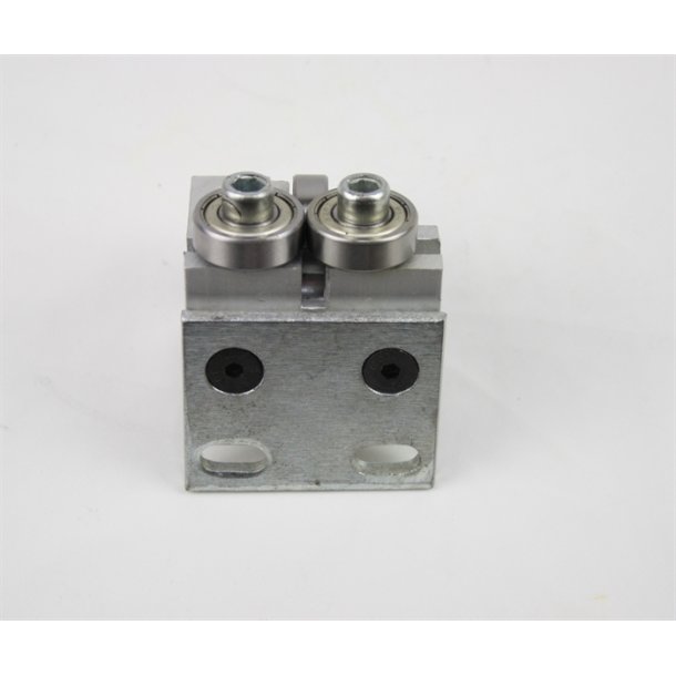 Bndsavsstyr HBS350 nedre