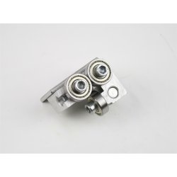 Bndsavsstyr HBS350 nedre