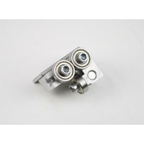 Bndsavsstyr HBS350 nedre