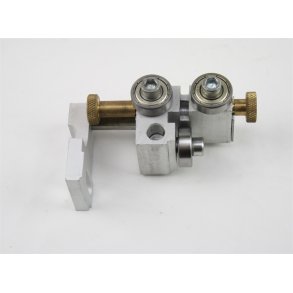 Bndsavsstyr HBS350 vre